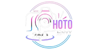 Photo anvy 360 logo